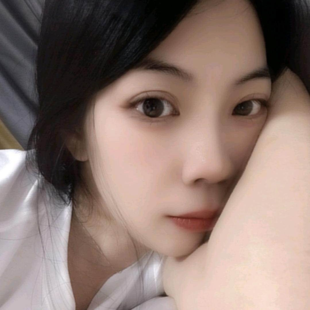 A巴黎.薇拉婚纱婚庆雨雨