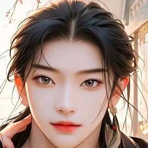 多个领域S