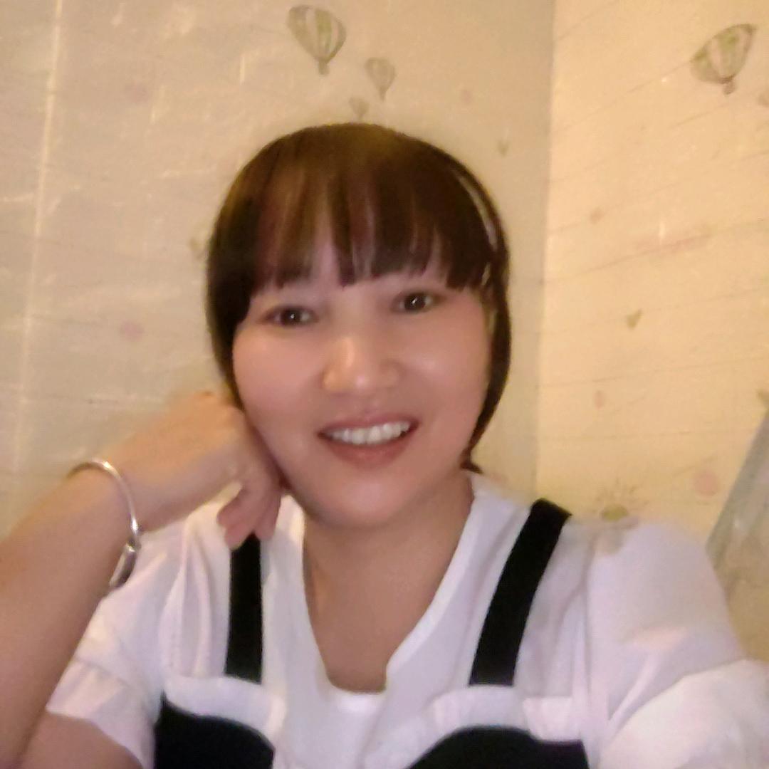 清哥
