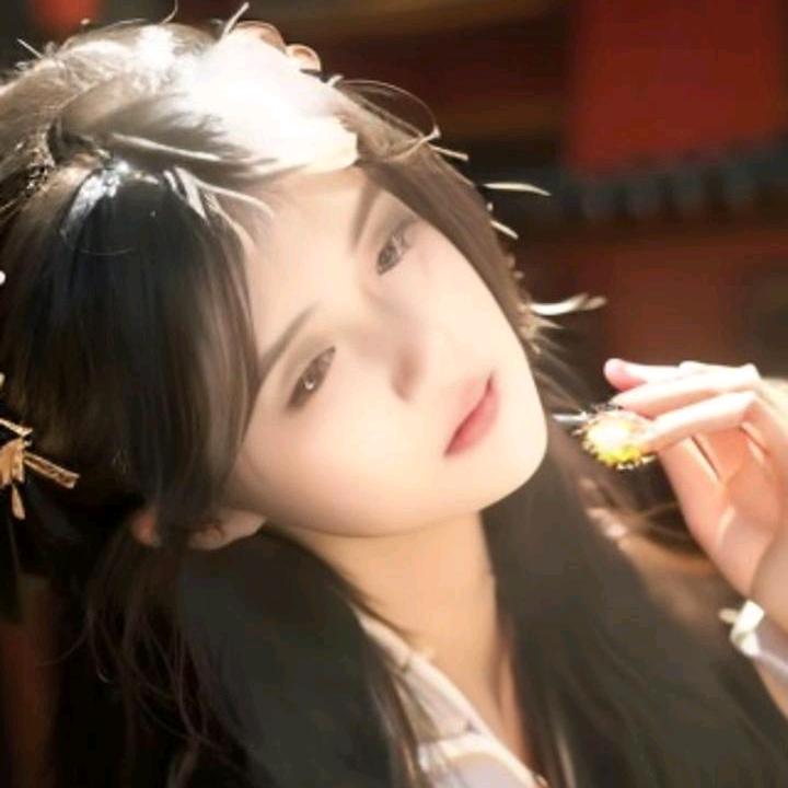 玉姐