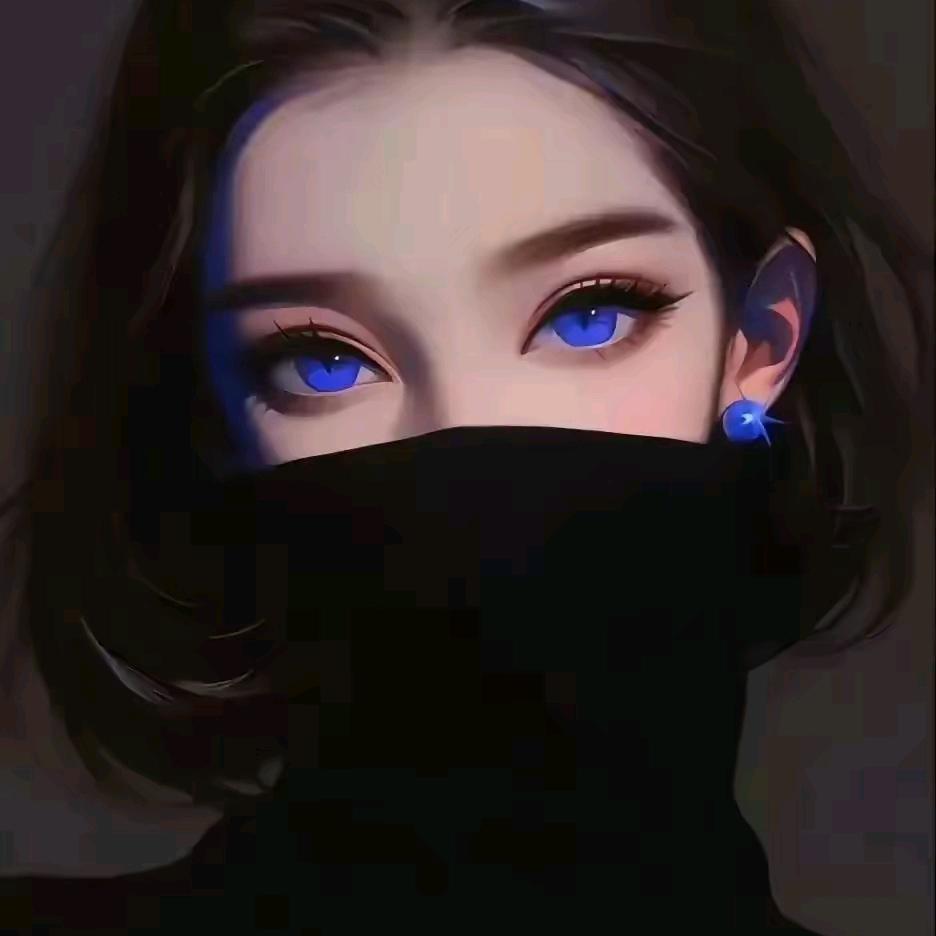冷布丁