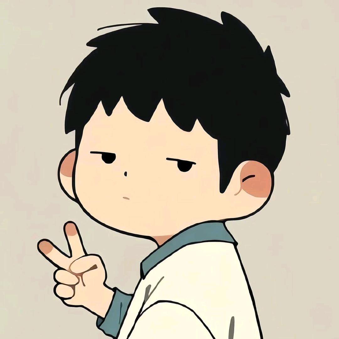 AAA专业套狗李师傅
