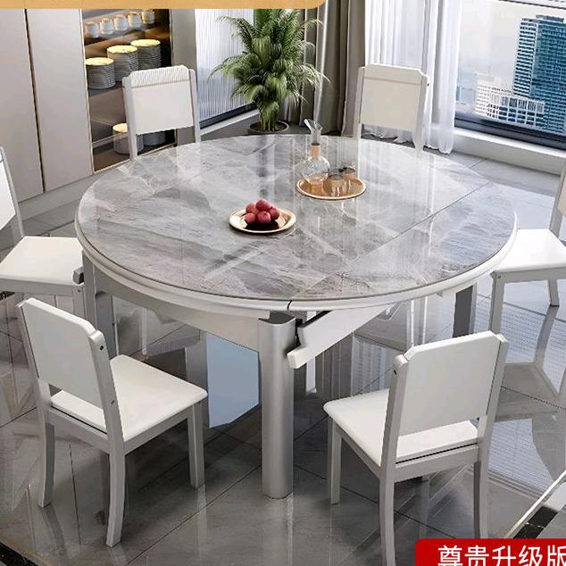 江西华杰家具厂