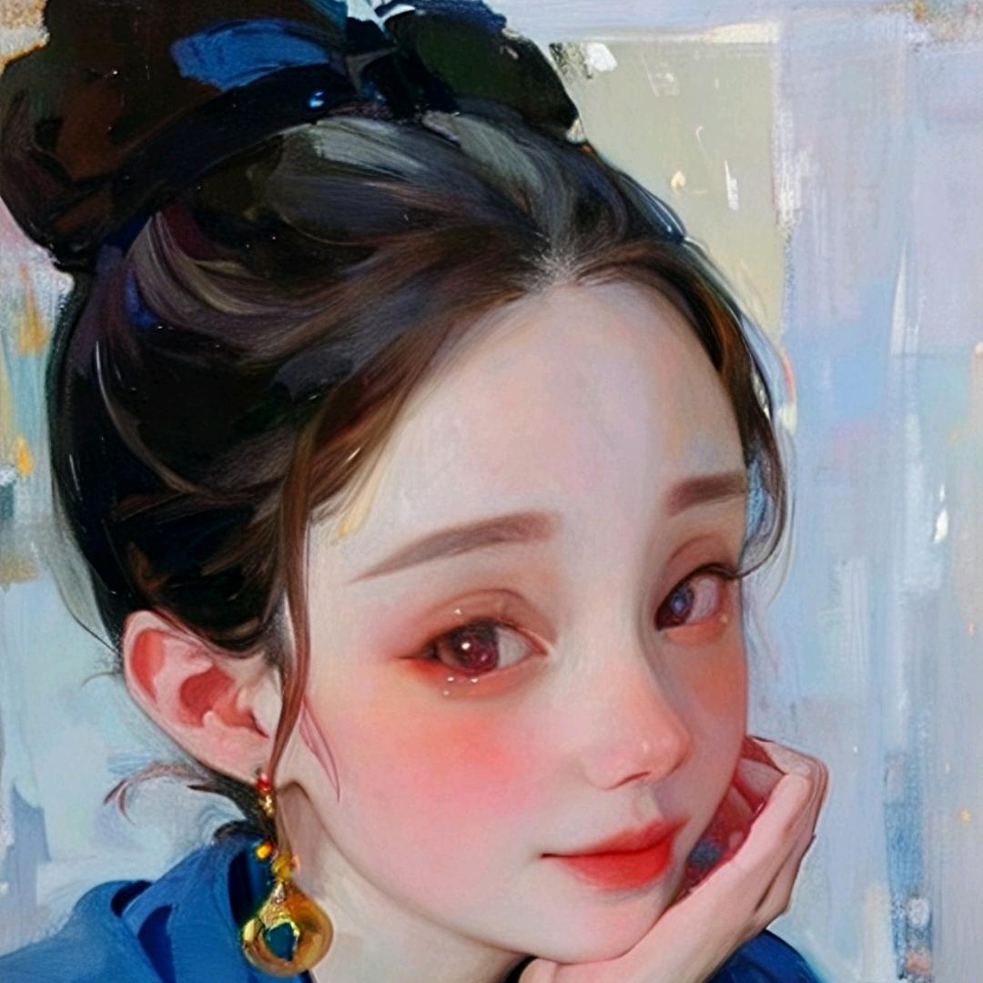 @卉卉