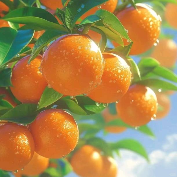 萍萍影视