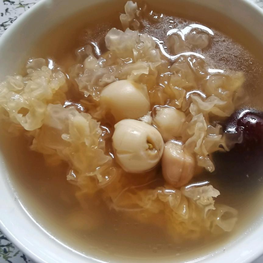 波罗蜜多心