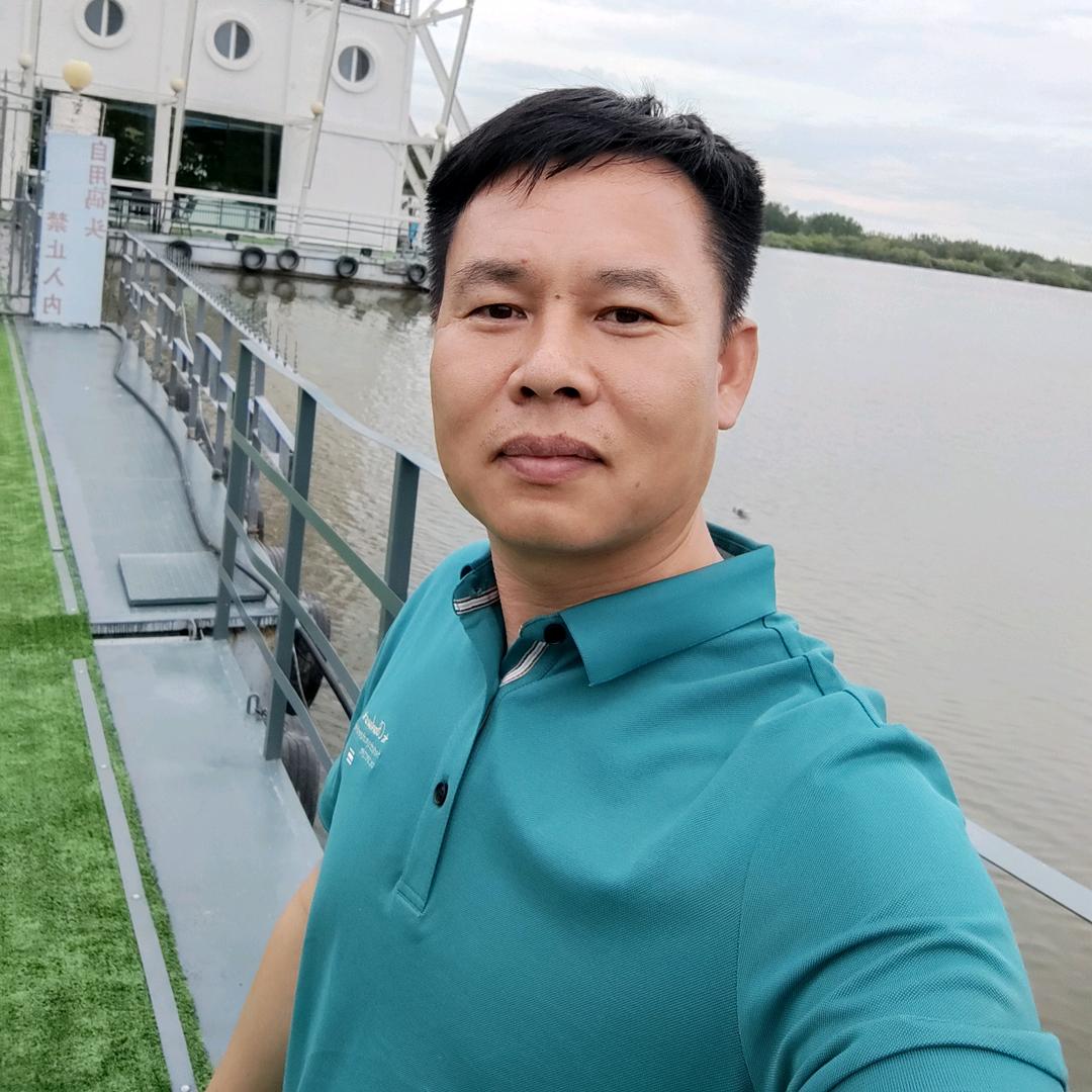 瑾林黄金手工坊