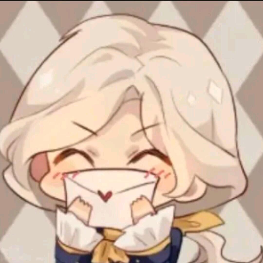 冰摇红莓黑加仑哟（宁芙投约瑟夫）