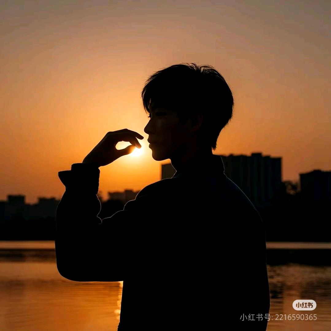 君浅吟