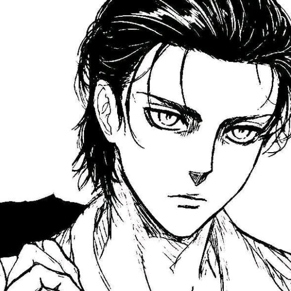 樱井羽中