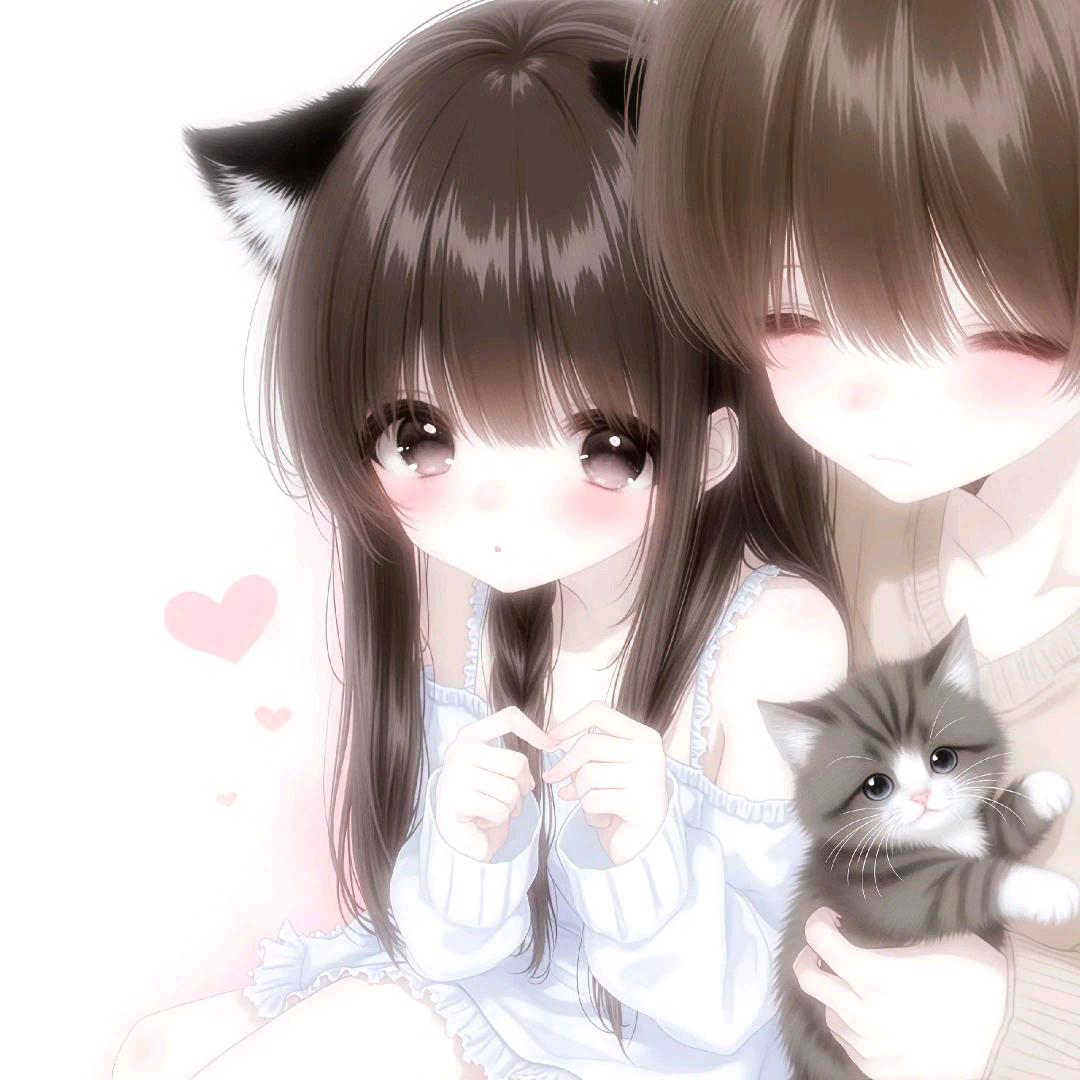 小月大王ovo