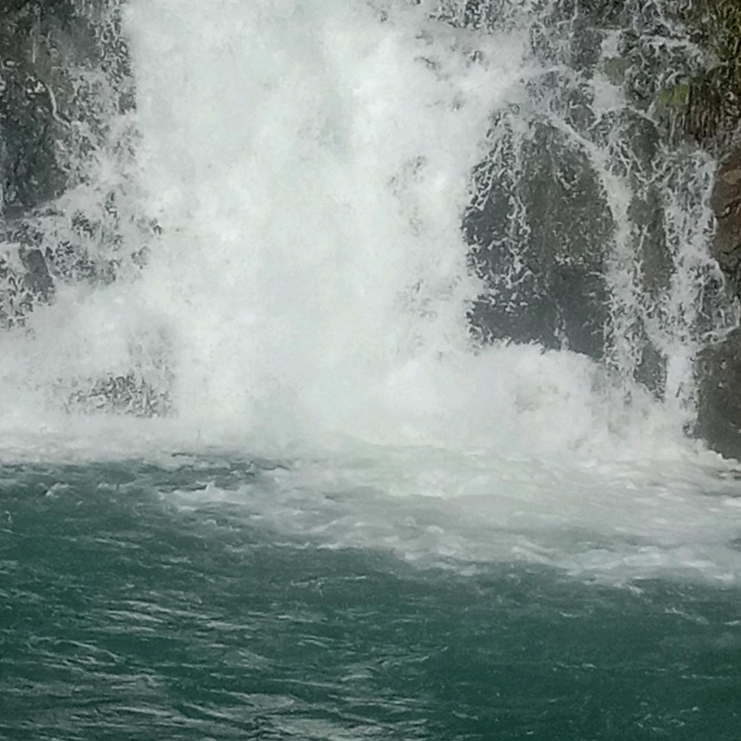 人生短短几个秋