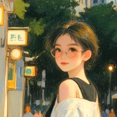 小兔纸吖