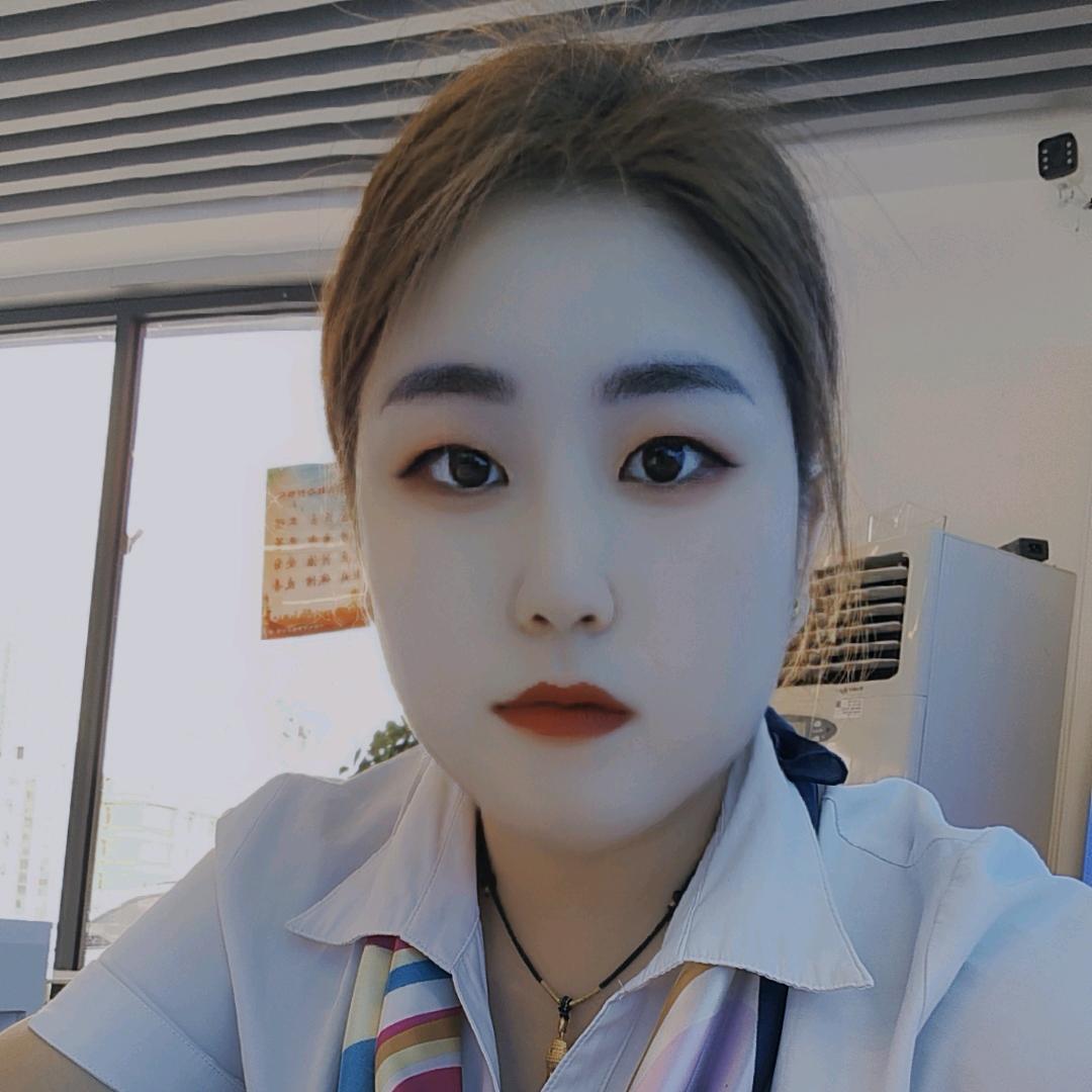 金昌iQOO买手机找小梁