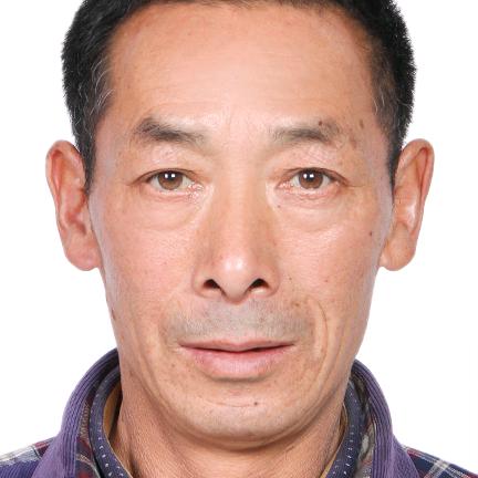 王哥(首播筹备中)