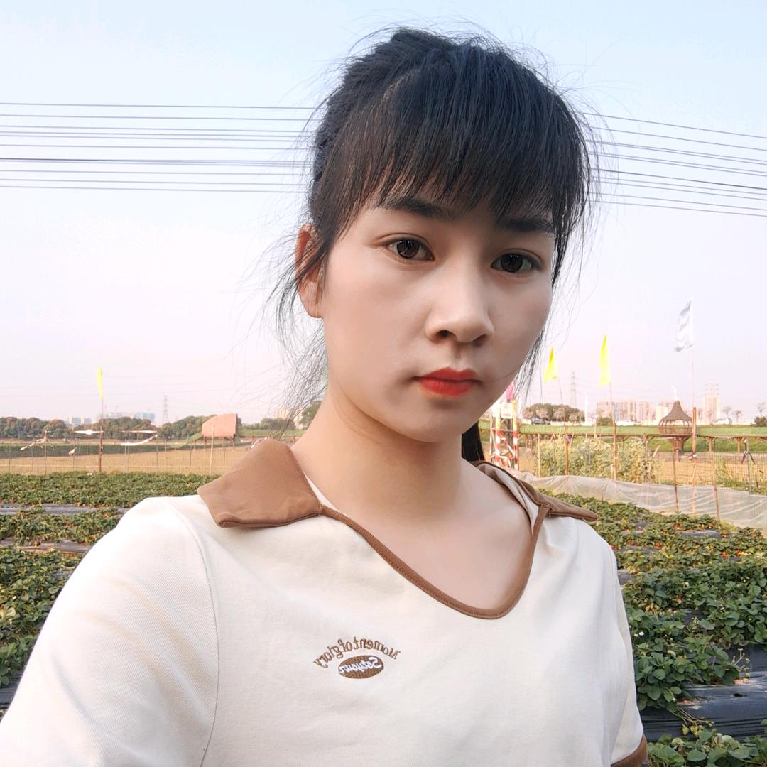 阿秦（小超市）