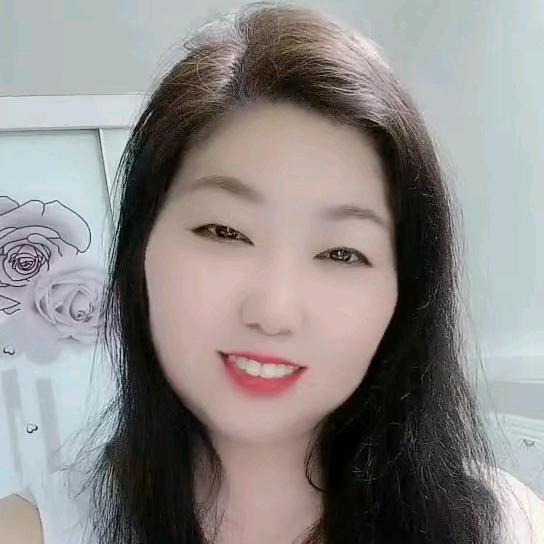 林林🎤晚6点23直播