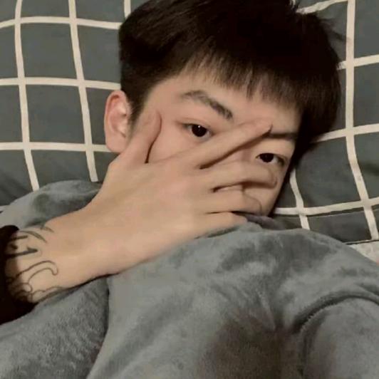 @郝的朋友圈