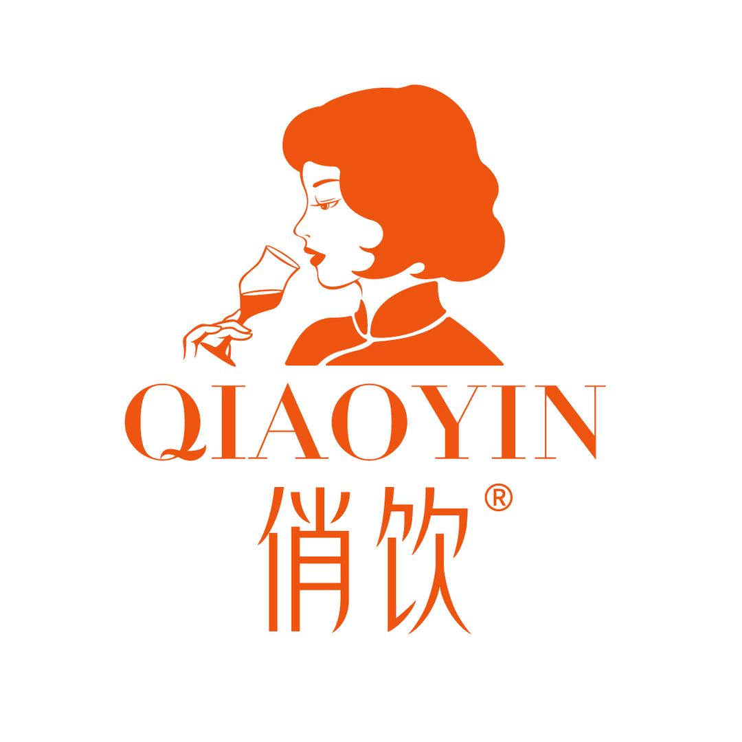 俏饮养生酒旗舰店