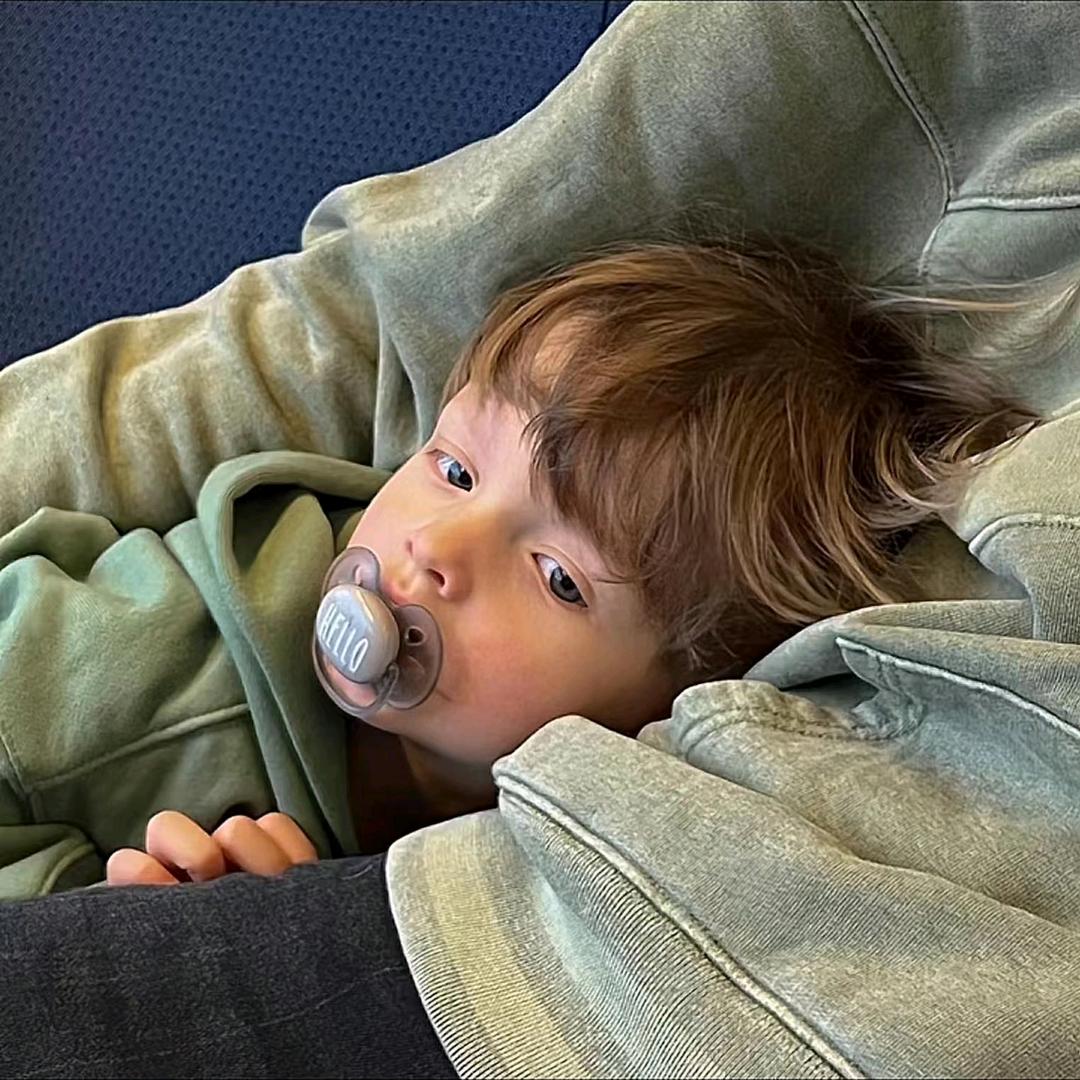 每天都很想睡觉