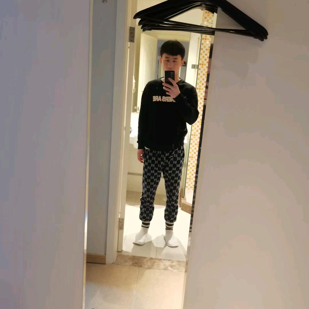 杨淼