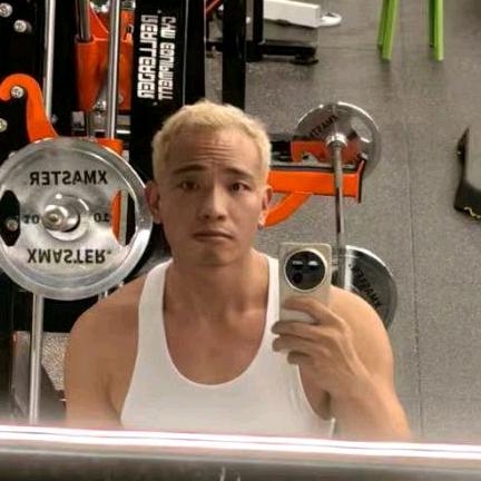 胸围啥时候能到110啊（见过果子狸版）