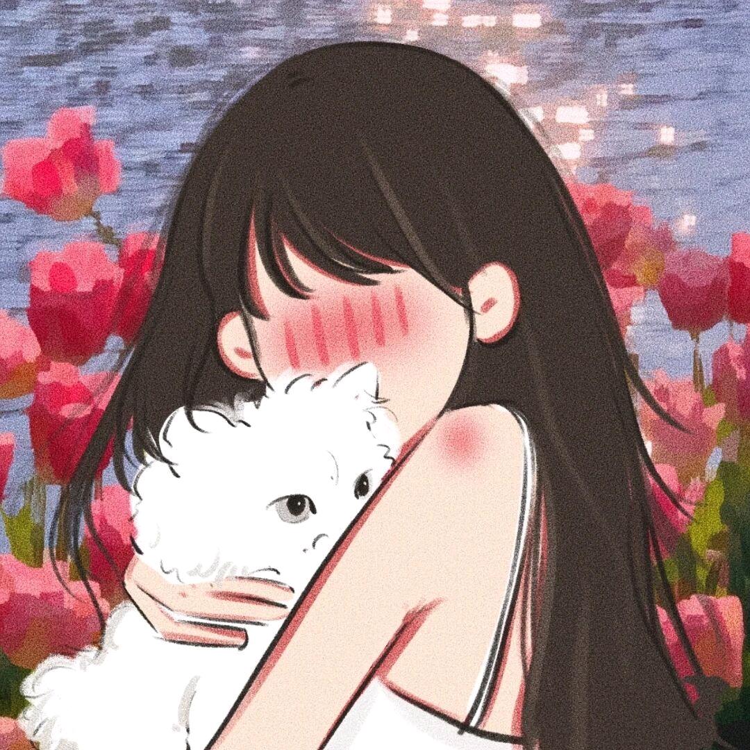 芒一