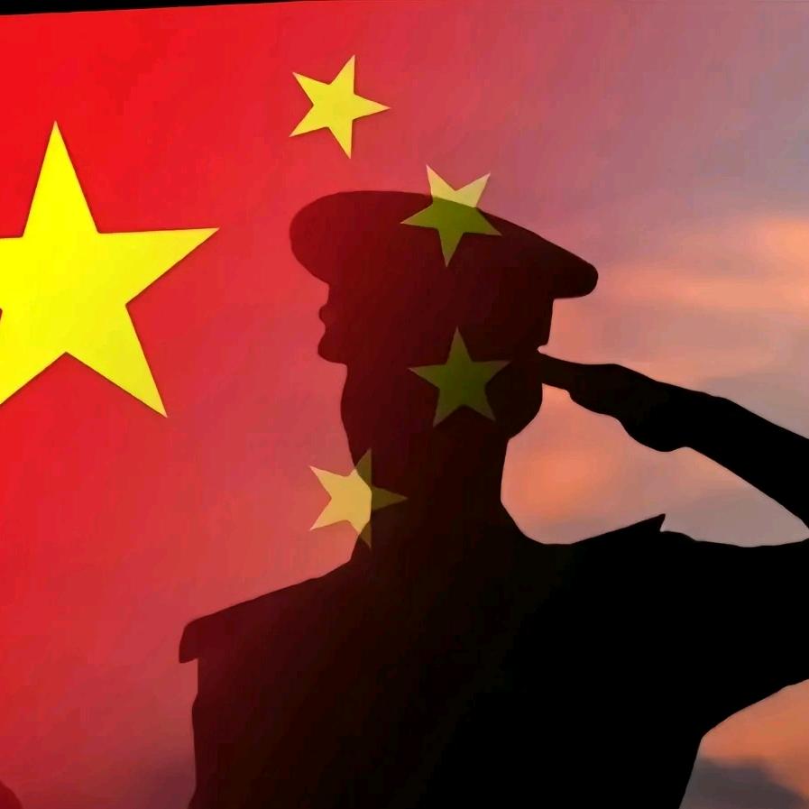 Sure.军歌嘹亮🇨🇳🇨🇳