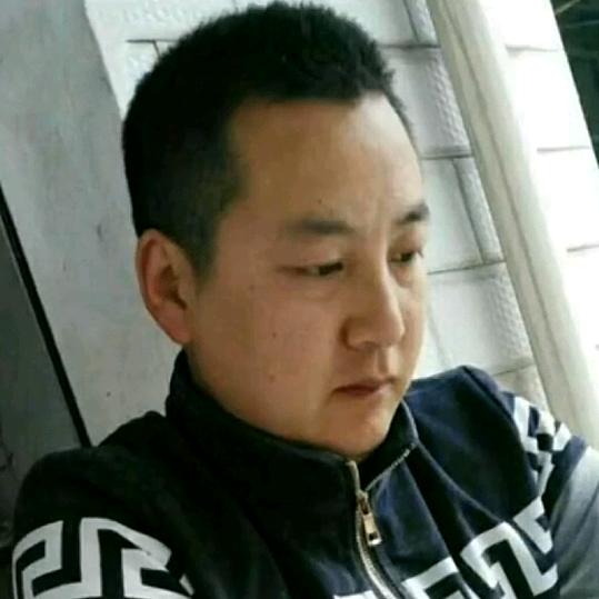 思，缘