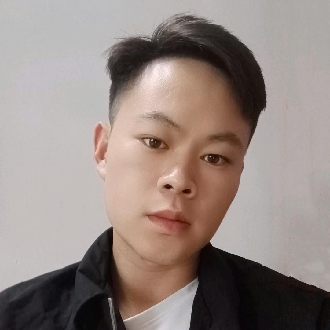 阿亮吖
