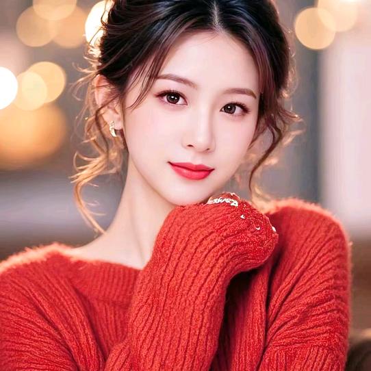 浅夏拾光工厂清货