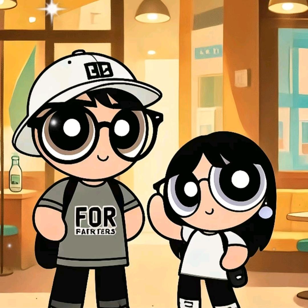 龚滕（来财版）