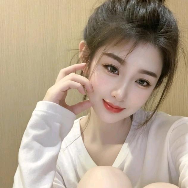 @彤彤