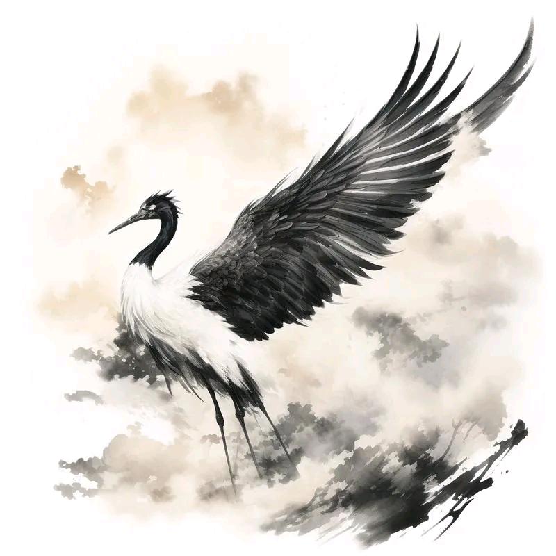悟空