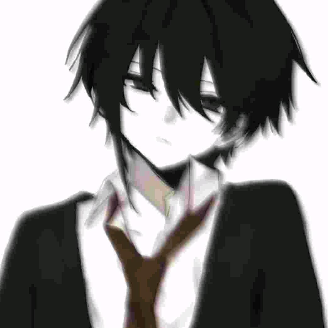 姜ww