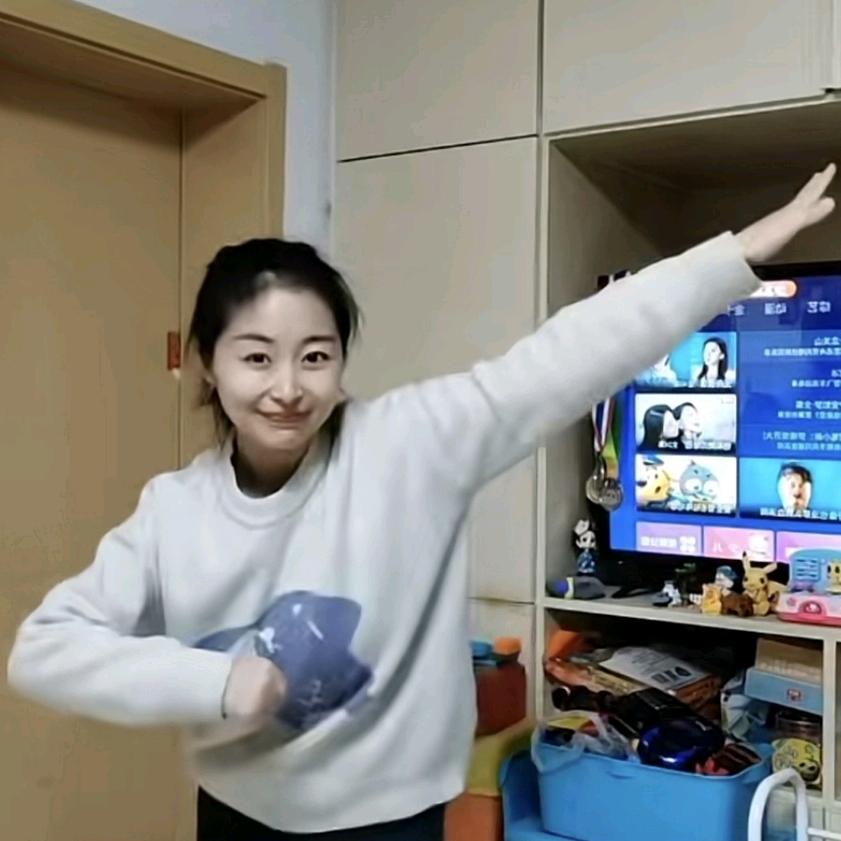 憨憨圆