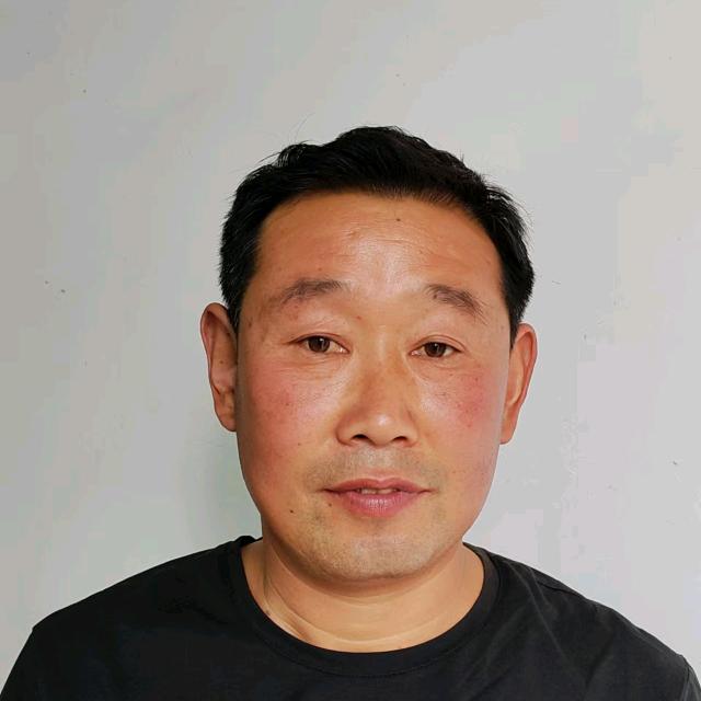 我心飞翔额