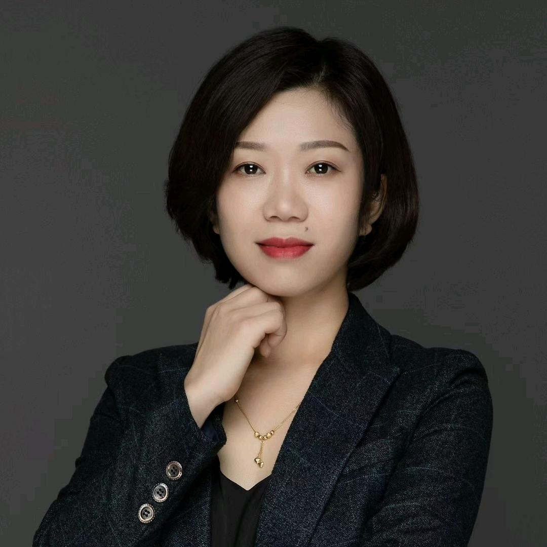黑炭妈妈伴读
