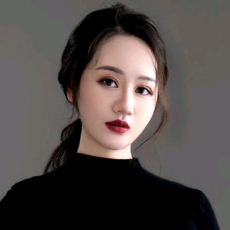 扬扬老师
