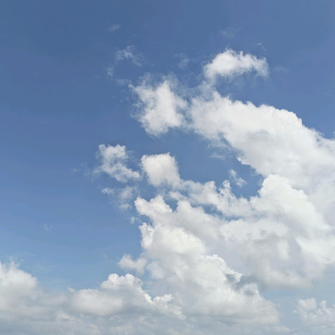 顺其自然，随遇而安