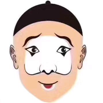 袁阿丑•包子铺