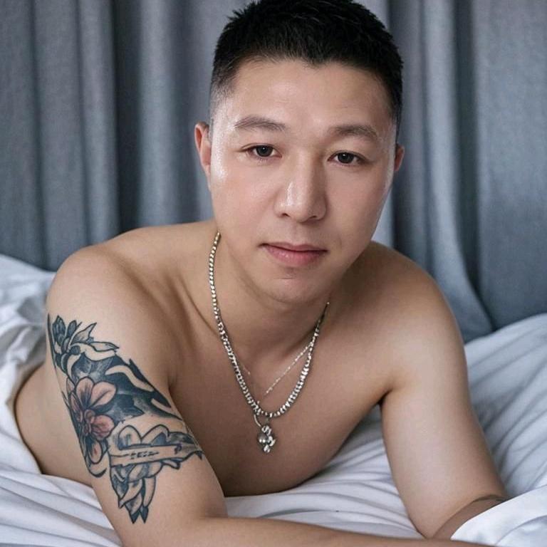 吴哥的消防生活