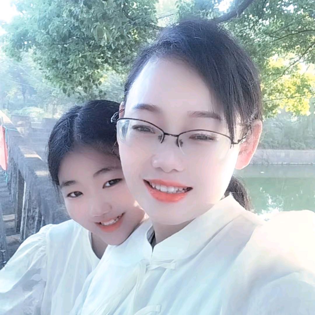 星睡的演累（拒绝私聊）