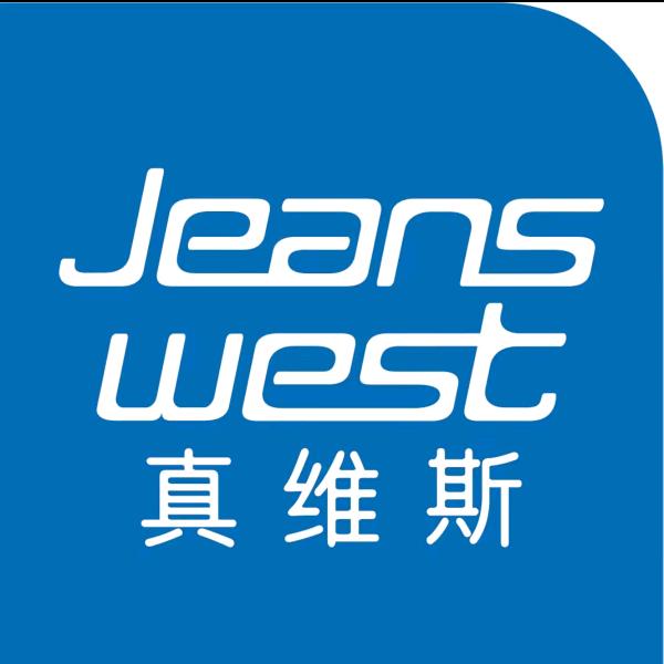 真维斯博冠专卖店