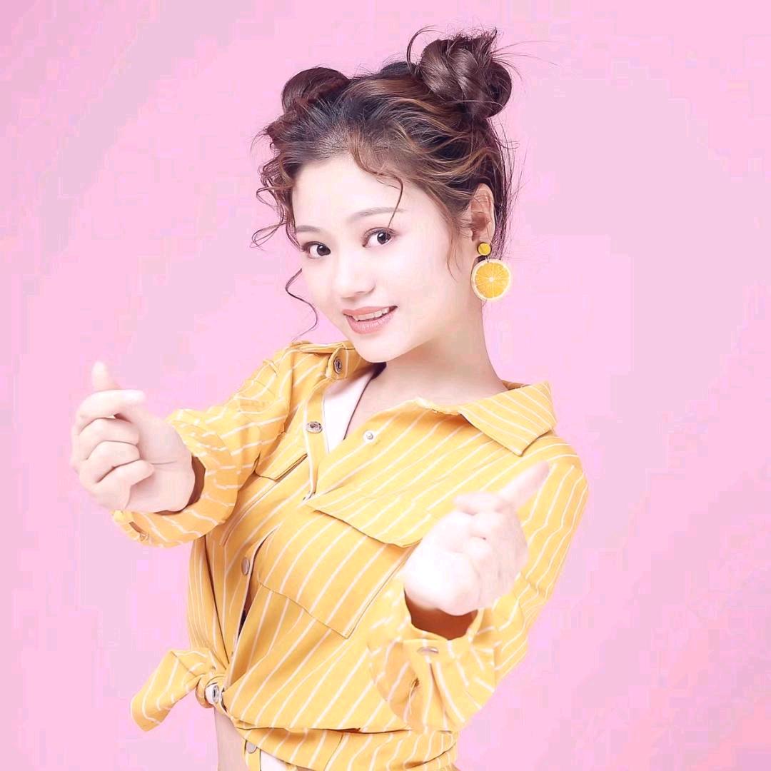徐初老师 口才表演