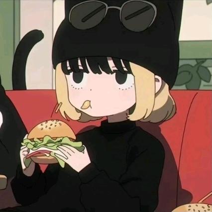 ‘小邓’想去看世界