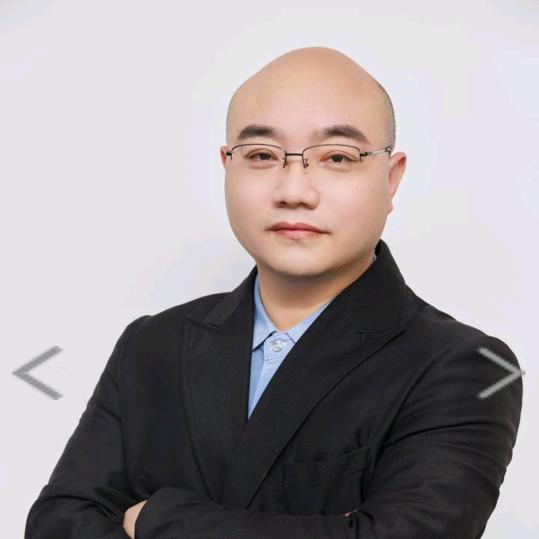 农村军哥爱唱歌