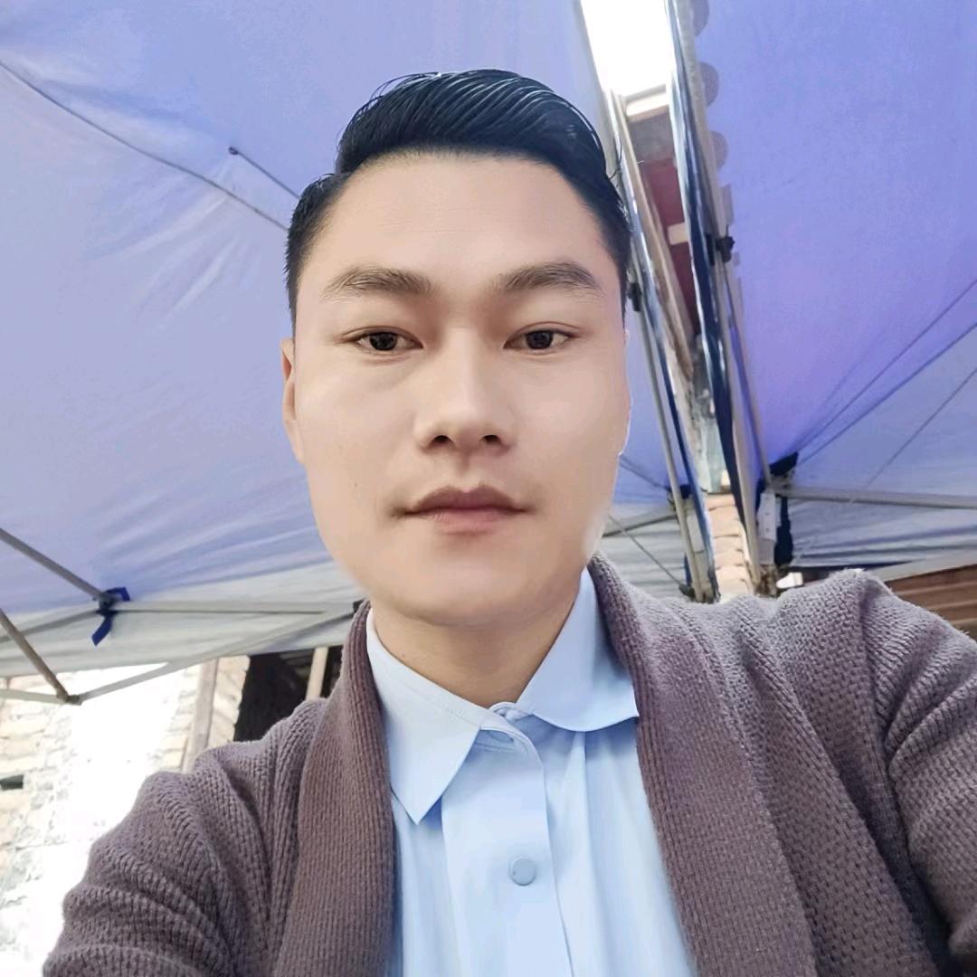 大型演绎公司 婚庆公司