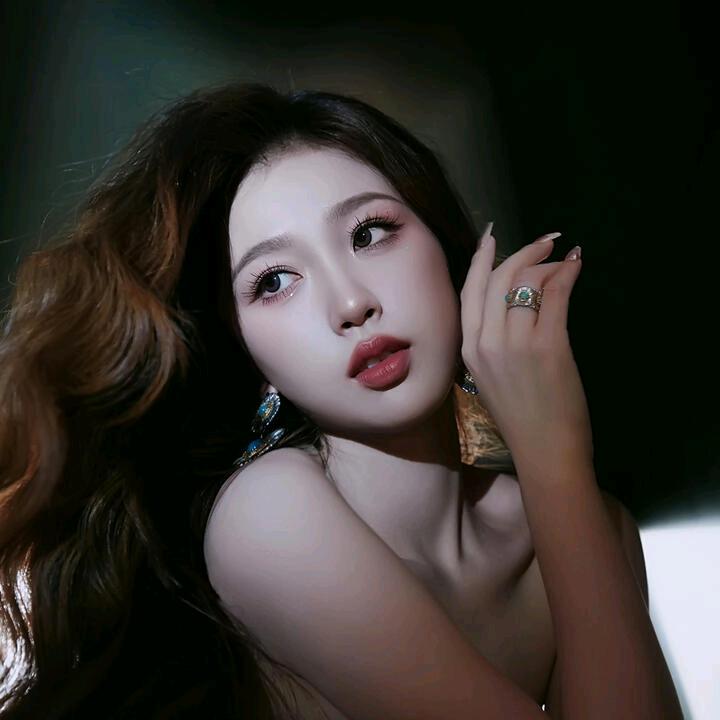 @往事已清零