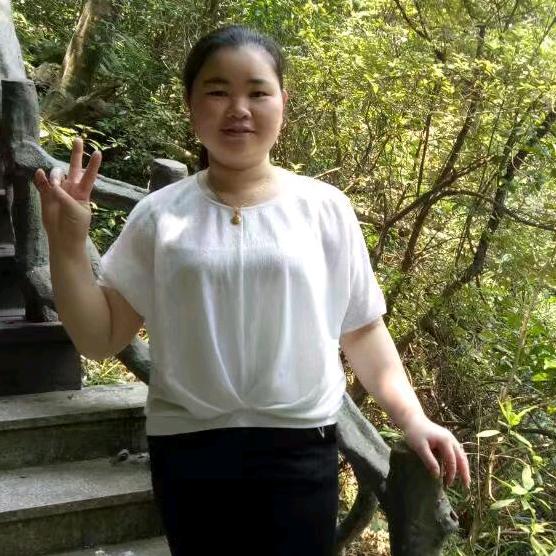 阿莲